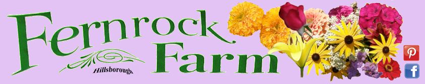 Fernrock Farm